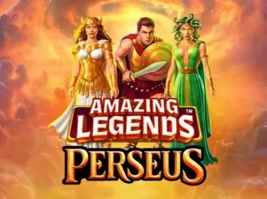 Goldbet Casino screenshot
