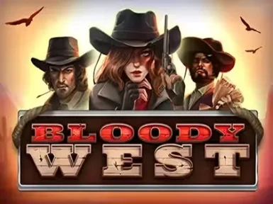 Goldbet Casino screenshot
