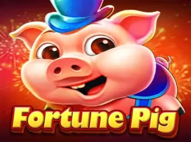 Goldbet Casino screenshot