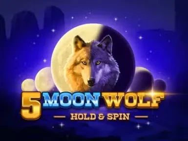 Goldbet Casino screenshot